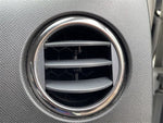 WAGON R 4WD