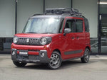 Spacia GEAR 4WD