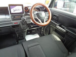 Spacia GEAR 4WD