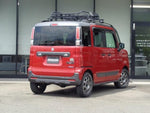 Spacia GEAR 4WD