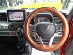 Spacia GEAR 4WD