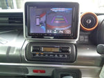 Spacia GEAR 4WD