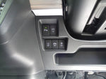 Spacia GEAR 4WD