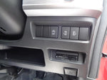Spacia GEAR 4WD