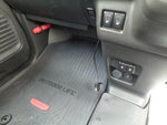 Spacia GEAR 4WD
