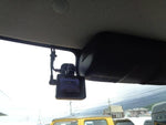 Spacia GEAR 4WD
