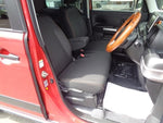 Spacia GEAR 4WD