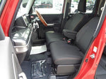 Spacia GEAR 4WD