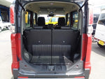 Spacia GEAR 4WD