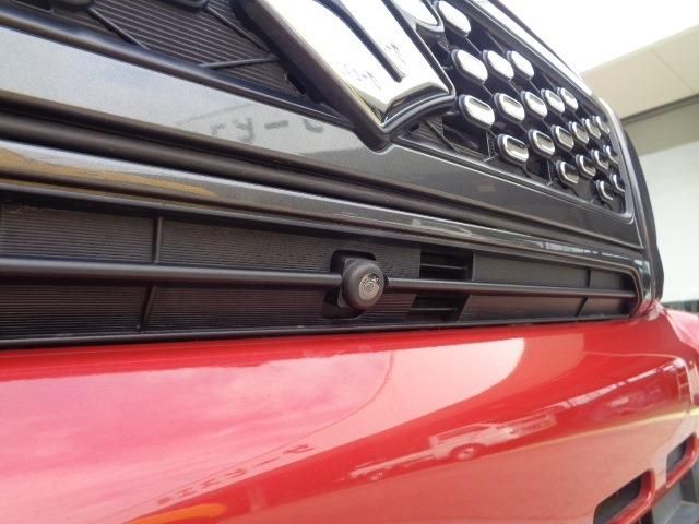 Spacia GEAR 4WD