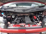 Spacia GEAR 4WD
