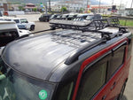 Spacia GEAR 4WD