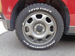 Spacia GEAR 4WD