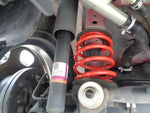 Spacia GEAR 4WD