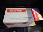 Spacia GEAR 4WD