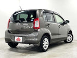 PASSO