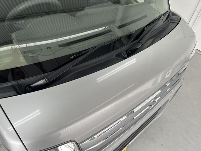 EVERY wagon