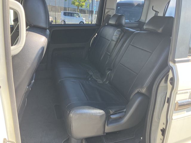 STEPWAGON