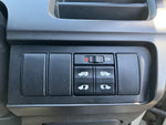 STEPWAGON