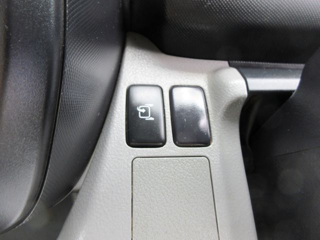 トヨエース