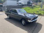 MARK2 Coupe