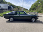 MARK2 Coupe