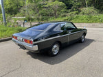 MARK2 Coupe