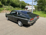 MARK2 Coupe