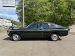 MARK2 Coupe