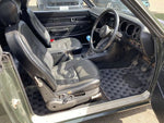 MARK2 Coupe