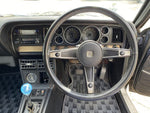 MARK2 Coupe