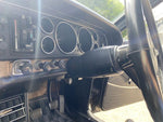 MARK2 Coupe