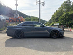 SKYLINE