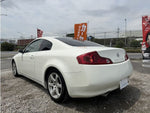 SKYLINE coupe
