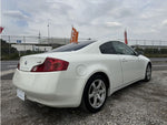 SKYLINE coupe