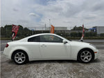 SKYLINE coupe
