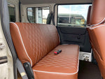 ACTY van