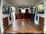 ACTY van