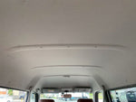 ACTY van