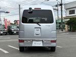 ATRAI wagon
