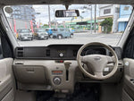 ATRAI wagon