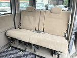 ATRAI wagon