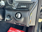 MERCEDES BENZ E class sedan