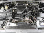 HILUXSURF wagon 4WD