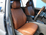 HILUXSURF wagon 4WD