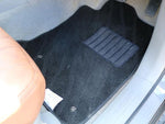 HILUXSURF wagon 4WD