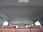 HILUXSURF wagon 4WD