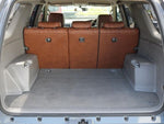 HILUXSURF wagon 4WD
