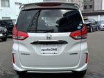 FREED HYBRID 4WD
