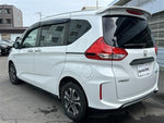 FREED HYBRID 4WD